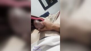 Latin Masturbating in Philippines