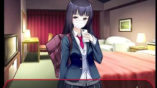 Train Capacity 300% 2 [Final] [Beel ze bub] Kodama final