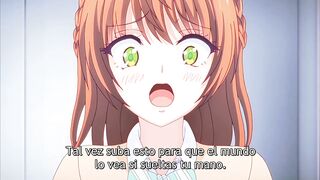 perverted sensei