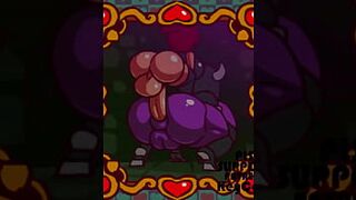 TRIXIES ADVENTURES... PART 3??? HOLY MACARONIES