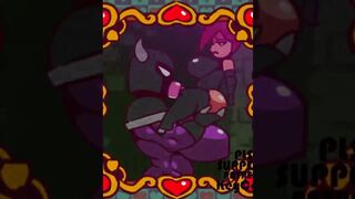 TRIXIES ADVENTURES... PART 3??? HOLY MACARONIES