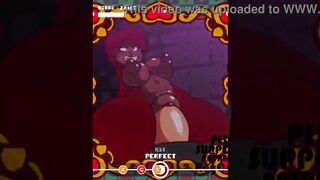 TRIXIES ADVENTURE went into the PART 2!!