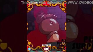 TRIXIES ADVENTURE went into the PART 2!!