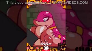 TRIXIES ADVENTURE went into the PART 2!!