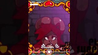 TRIXIES ADVENTURE went into the PART 2!!