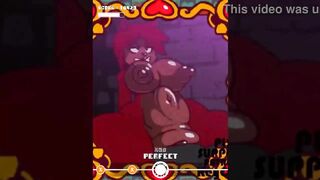 TRIXIES ADVENTURE went into the PART 2!!