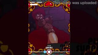 TRIXIES ADVENTURE went into the PART 2!!