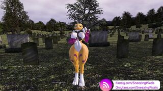 Happy Memorial Day, Cuties! Thank you, for giving the Ultimate sacrifice for protecting my freedom.