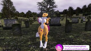 Happy Memorial Day, Cuties! Thank you, for giving the Ultimate sacrifice for protecting my freedom.