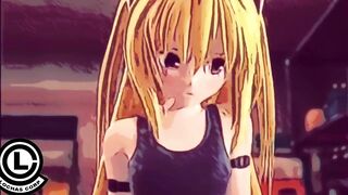 ????????????????????MPOV-MMD???? Konjiki no Yami l1l • Escondidos Clases Natación ????‍♀️????????‍♀️????????