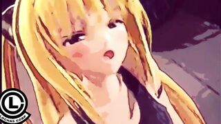 ????????????????????MPOV-MMD???? Konjiki no Yami l1l • Escondidos Clases Natación ????‍♀️????????‍♀️????????