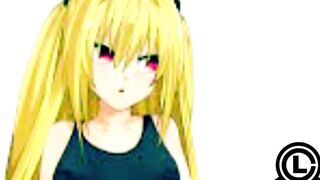 ????????????????????MPOV-MMD???? Konjiki no Yami l1l • Escondidos Clases Natación ????‍♀️????????‍♀️????????