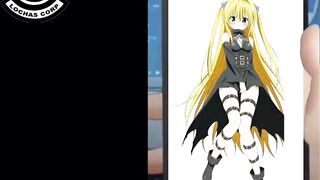 ????????????????????MPOV-MMD???? Konjiki no Yami l1l • Escondidos Clases Natación ????‍♀️????????‍♀️????????