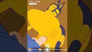 Holy they put some HOT STUFF IN BEATBANGER!!!!!