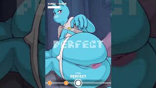 Holy they put some HOT STUFF IN BEATBANGER!!!!!