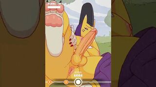 Holy they put some HOT STUFF IN BEATBANGER!!!!!