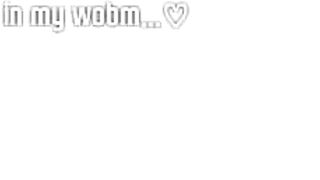 【Wish Paradise High】sex with beautiful Asian girl Hina gameplay