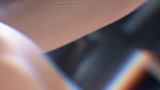 Sombra PMV 2020 - SFMeditor Archive