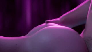 D.VA PMV 2020 - SFMeditor Archive