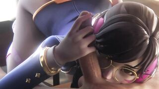 D.VA PMV 2020 - SFMeditor Archive