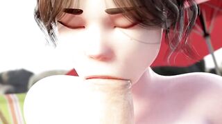 Mei PMV - SFMeditor Archive