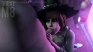 Life is Strange PMV 2020 - SFMeditor Archive