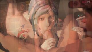 Life is Strange PMV 2020 - SFMeditor Archive