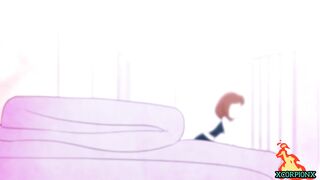 sex academy