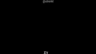 Roblox MILF fucks her 'seat' - FlowsPornServices