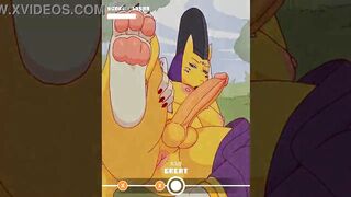 Holy SHITE they put some HOT STUFF IN BEATBANGER!!!!!