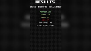 Holy SHITE they put some HOT STUFF IN BEATBANGER!!!!!