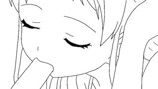 She just wants some candy Adult Hentai SEX Video
