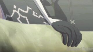 2B Neri Animation FULL
