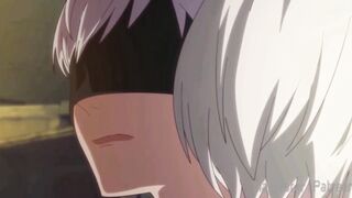 2B Neri Animation FULL