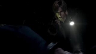 Resident Evil 4 Remake: Reviviendo el terror en alta definición