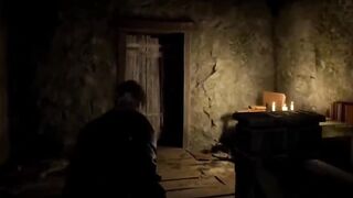 Resident Evil 4 Remake: Reviviendo el terror en alta definición