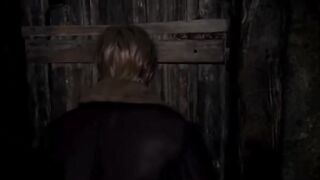 Resident Evil 4 Remake: Reviviendo el terror en alta definición