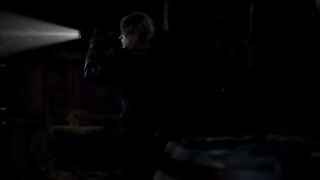 Resident Evil 4 Remake: Reviviendo el terror en alta definición