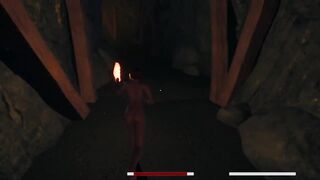 Feign - Cave with depraved furry goblins