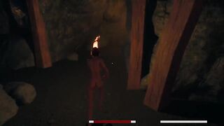 Feign - Cave with depraved furry goblins