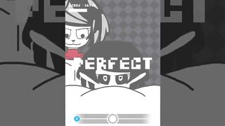 Mime and Dash check your MEMEING skills
