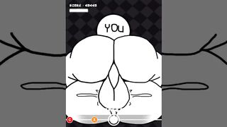 Mime and Dash check your MEMEING skills