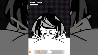 Mime and Dash check your MEMEING skills