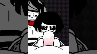 Mime and Dash check your MEMEING skills