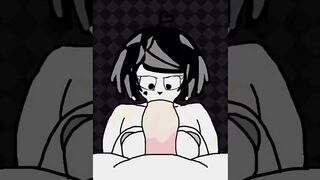 Mime and Dash check your MEMEING skills