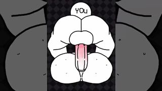 Mime and Dash check your MEMEING skills