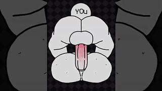 Mime and Dash check your MEMEING skills