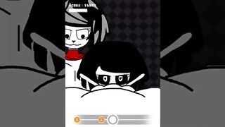 Mime and Dash check your MEMEING skills