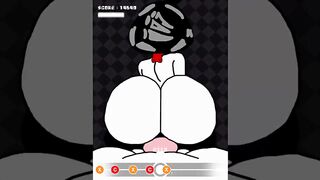 Mime and Dash check your MEMEING skills