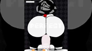 Mime and Dash check your MEMEING skills